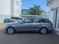 Mercedes-Benz C 180 T CGI BlueEfficiency Avantgarde Silber - thumbnail 13