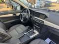 Mercedes-Benz C 180 T CGI BlueEfficiency Avantgarde Silber - thumbnail 7