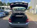 Mercedes-Benz C 180 T CGI BlueEfficiency Avantgarde Silber - thumbnail 18