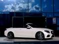 Mercedes-Benz E 300 Aut. Cabrio AMG - LINE "Multibeam LED - Designo* Weiß - thumbnail 3