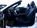 Mercedes-Benz E 300 Aut. Cabrio AMG - LINE "Multibeam LED - Designo* Weiß - thumbnail 13