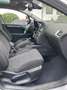 Citroen C4 C4 PureTech e-THP 130 Selection Silber - thumbnail 7