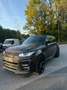 Land Rover Range Rover Sport SDV6 Autobiography Dynamic - thumbnail 1