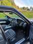 Land Rover Range Rover Sport SDV6 Autobiography Dynamic - thumbnail 4