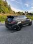 Land Rover Range Rover Sport SDV6 Autobiography Dynamic - thumbnail 2