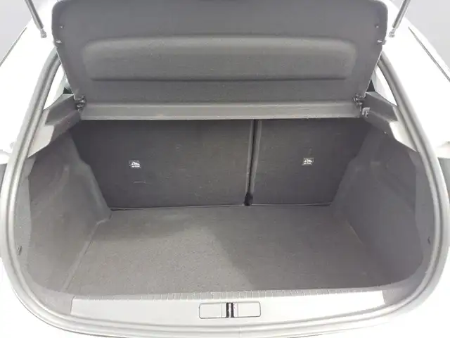 Opel Corsa view 7