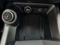 Alfa Romeo Tonale 1.3 Multi-air PHEV  Q4 Veloce Rojo - thumbnail 35