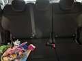 Fiat 500L 1.4 Sport s&s 95cv my20 - thumbnail 6