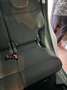 Fiat 500L 1.4 Sport s&s 95cv my20 - thumbnail 4