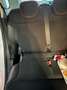 Fiat 500L 1.4 Sport s&s 95cv my20 - thumbnail 5