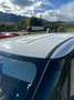 Fiat 500L 1.4 Sport s&s 95cv my20 - thumbnail 7