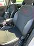 Fiat 500L 1.4 Sport s&s 95cv my20 - thumbnail 3