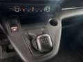 Peugeot Partner BlueHDi 100 S&S PL Furgone Premium Bianco - thumbnail 14