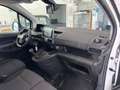 Peugeot Partner BlueHDi 100 S&S PL Furgone Premium Bianco - thumbnail 5