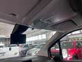 Peugeot Partner BlueHDi 100 S&S PL Furgone Premium Bianco - thumbnail 12