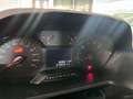 Peugeot Partner BlueHDi 100 S&S PL Furgone Premium Bianco - thumbnail 15