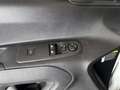 Peugeot Partner BlueHDi 100 S&S PL Furgone Premium Bianco - thumbnail 13