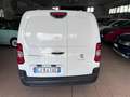 Peugeot Partner BlueHDi 100 S&S PL Furgone Premium Bianco - thumbnail 10