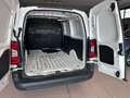 Peugeot Partner BlueHDi 100 S&S PL Furgone Premium Bianco - thumbnail 9