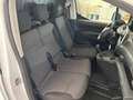 Peugeot Partner BlueHDi 100 S&S PL Furgone Premium Bianco - thumbnail 6