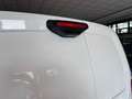 Peugeot Partner BlueHDi 100 S&S PL Furgone Premium Bianco - thumbnail 11
