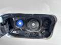 Peugeot Partner BlueHDi 100 S&S PL Furgone Premium Bianco - thumbnail 8