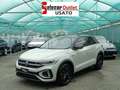 Volkswagen T-Roc 1.0 TSI 110CV R-Line Grigio - thumbnail 1