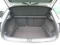 Volkswagen T-Roc 1.0 TSI 110CV R-Line Grigio - thumbnail 11