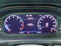 Volkswagen T-Roc 1.0 TSI 110CV R-Line Grigio - thumbnail 14