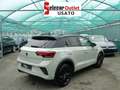 Volkswagen T-Roc 1.0 TSI 110CV R-Line Grigio - thumbnail 4