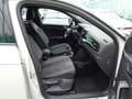 Volkswagen T-Roc 1.0 TSI 110CV R-Line Grigio - thumbnail 8