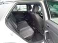 Volkswagen T-Roc 1.0 TSI 110CV R-Line Grigio - thumbnail 9