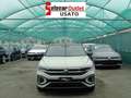 Volkswagen T-Roc 1.0 TSI 110CV R-Line Grigio - thumbnail 2