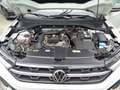 Volkswagen T-Roc 1.0 TSI 110CV R-Line Grigio - thumbnail 10