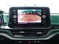 Volkswagen T-Roc 1.0 TSI 110CV R-Line Grigio - thumbnail 13