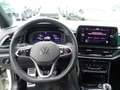 Volkswagen T-Roc 1.0 TSI 110CV R-Line Grigio - thumbnail 7