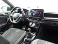 Volkswagen T-Roc 1.0 TSI 110CV R-Line Grigio - thumbnail 6