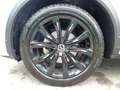 Volkswagen T-Roc 1.0 TSI 110CV R-Line Grigio - thumbnail 12