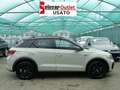 Volkswagen T-Roc 1.0 TSI 110CV R-Line Grigio - thumbnail 3