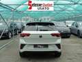 Volkswagen T-Roc 1.0 TSI 110CV R-Line Grigio - thumbnail 5