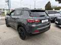 Jeep Compass 1.3cc 180cv MOD.S 4XE - FULL OPT -PREZZO REALE !! Grigio - thumbnail 4