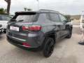 Jeep Compass 1.3cc 180cv MOD.S 4XE - FULL OPT -PREZZO REALE !! Grigio - thumbnail 2