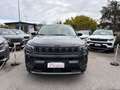 Jeep Compass 1.3cc 180cv MOD.S 4XE - FULL OPT -PREZZO REALE !! Grigio - thumbnail 5