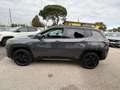 Jeep Compass 1.3cc 180cv MOD.S 4XE - FULL OPT -PREZZO REALE !! Grigio - thumbnail 3