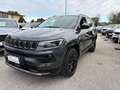 Jeep Compass 1.3cc 180cv MOD.S 4XE - FULL OPT -PREZZO REALE !! Grigio - thumbnail 1