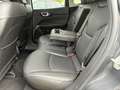 Jeep Compass 1.3cc 180cv MOD.S 4XE - FULL OPT -PREZZO REALE !! Grigio - thumbnail 13