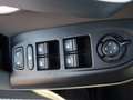 Fiat 500X 1.3Mjt Pop Star 4x2 70kW Grijs - thumbnail 19