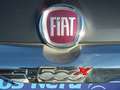 Fiat 500X 1.3Mjt Pop Star 4x2 70kW Grijs - thumbnail 22
