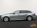 Audi A6 Avant 3,0 TDI quattro S-tronic // PANO // AHK// L Grau - thumbnail 8