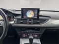 Audi A6 Avant 3,0 TDI quattro S-tronic // PANO // AHK// L Grau - thumbnail 12
